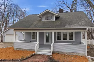 6625 Sioux Trail, Rockford, MN 55373 - Photo 41