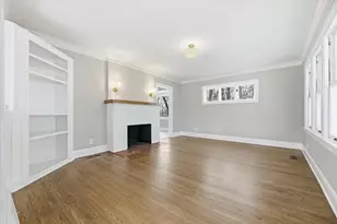 6625 Sioux Trail, Rockford, MN 55373 - Photo 9