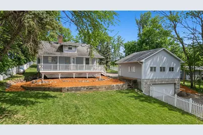 6625 Sioux Trail, Rockford, MN 55373 - Photo 1