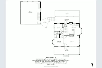 6625 Sioux Trail, Rockford, MN 55373 - Photo 49