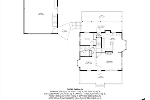 6625 Sioux Trail, Rockford, MN 55373 - Photo 49