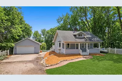 6625 Sioux Trail, Rockford, MN 55373 - Photo 45