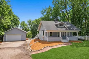 6625 Sioux Trail, Rockford, MN 55373 - Photo 45