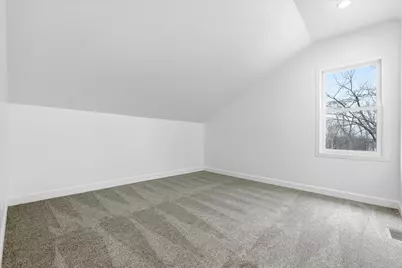 6625 Sioux Trail, Rockford, MN 55373 - Photo 19