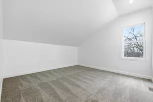 6625 Sioux Trail, Rockford, MN 55373 - Photo 19