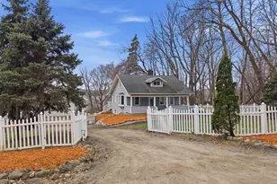 6625 Sioux Trail, Rockford, MN 55373 - Photo 47