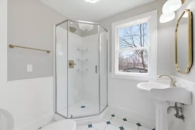 6625 Sioux Trail, Rockford, MN 55373 - Photo 15