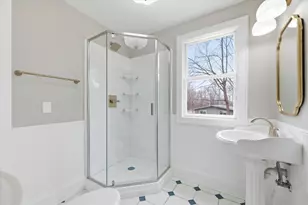 6625 Sioux Trail, Rockford, MN 55373 - Photo 15