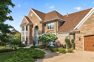 10 Lake Ct, North Oaks, MN 55127 - Photo 3