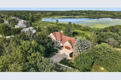 10 Lake Court, North Oaks, MN 55127 - Photo 45