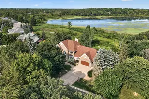 10 Lake Ct, North Oaks, MN 55127 - Photo 45