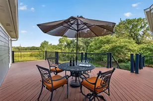 10 Lake Ct, North Oaks, MN 55127 - Photo 41