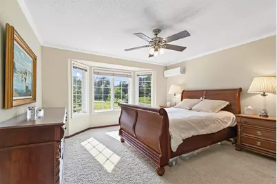 10 Lake Court, North Oaks, MN 55127 - Photo 23