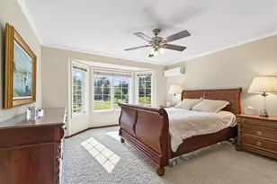 10 Lake Ct, North Oaks, MN 55127 - Photo 23