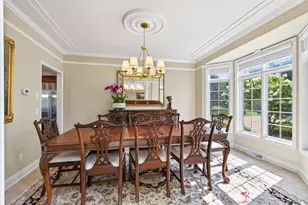 10 Lake Ct, North Oaks, MN 55127 - Photo 9
