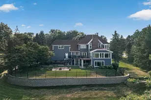 10 Lake Ct, North Oaks, MN 55127 - Photo 47