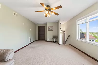 10 Lake Court, North Oaks, MN 55127 - Photo 27