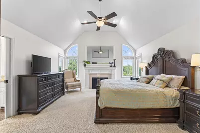 10 Lake Court, North Oaks, MN 55127 - Photo 21