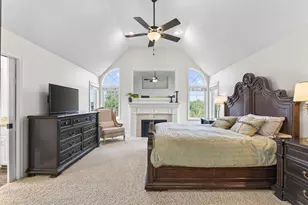 10 Lake Ct, North Oaks, MN 55127 - Photo 21