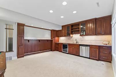 10 Lake Court, North Oaks, MN 55127 - Photo 31