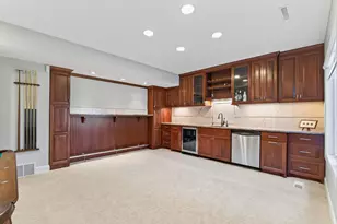 10 Lake Ct, North Oaks, MN 55127 - Photo 31