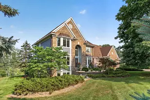 10 Lake Ct, North Oaks, MN 55127 - Photo 1
