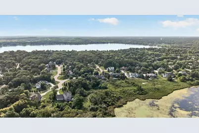10 Lake Court, North Oaks, MN 55127 - Photo 51