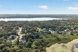 10 Lake Ct, North Oaks, MN 55127 - Photo 51