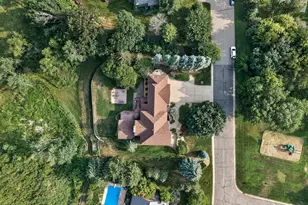 10 Lake Ct, North Oaks, MN 55127 - Photo 53