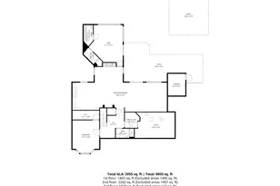 10 Lake Ct, North Oaks, MN 55127 - Photo 55