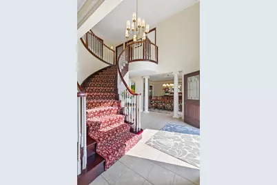 10 Lake Court, North Oaks, MN 55127 - Photo 5