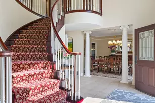 10 Lake Ct, North Oaks, MN 55127 - Photo 5