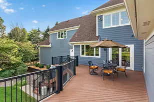 10 Lake Ct, North Oaks, MN 55127 - Photo 43