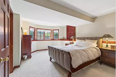 10 Lake Court, North Oaks, MN 55127 - Photo 37