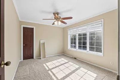 10 Lake Court, North Oaks, MN 55127 - Photo 25
