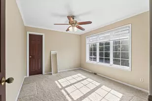 10 Lake Ct, North Oaks, MN 55127 - Photo 25