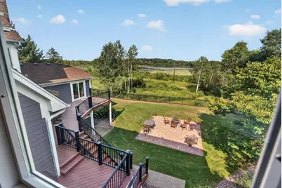 10 Lake Court, North Oaks, MN 55127 - Photo 29