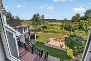 10 Lake Ct, North Oaks, MN 55127 - Photo 29
