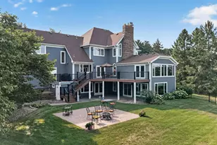 10 Lake Ct, North Oaks, MN 55127 - Photo 49
