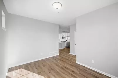 2851 Lexington Place N, Roseville, MN 55113 - Photo 71