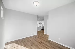 2851 Lexington Pl N, Roseville, MN 55113 - Photo 71