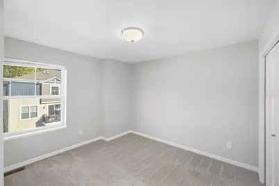 2851 Lexington Place N, Roseville, MN 55113 - Photo 85