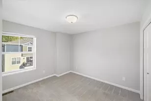 2851 Lexington Pl N, Roseville, MN 55113 - Photo 85