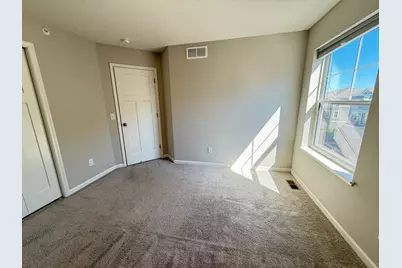 2851 Lexington Place N, Roseville, MN 55113 - Photo 23