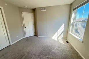 2851 Lexington Pl N, Roseville, MN 55113 - Photo 23