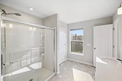 2851 Lexington Place N, Roseville, MN 55113 - Photo 83