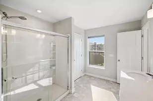 2851 Lexington Pl N, Roseville, MN 55113 - Photo 83
