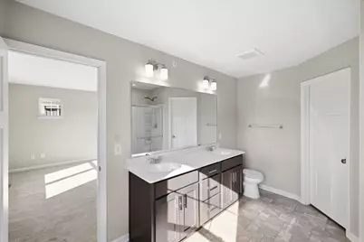 2851 Lexington Place N, Roseville, MN 55113 - Photo 89