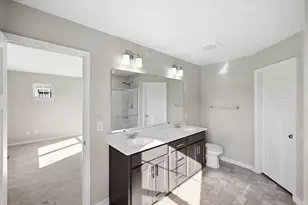 2851 Lexington Pl N, Roseville, MN 55113 - Photo 89
