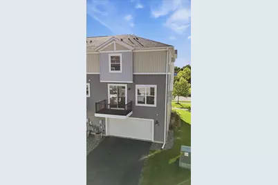2851 Lexington Place N, Roseville, MN 55113 - Photo 51